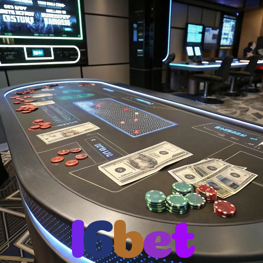 l6bet - Baixe o app l6bet no Google Play e jogue ao vivo