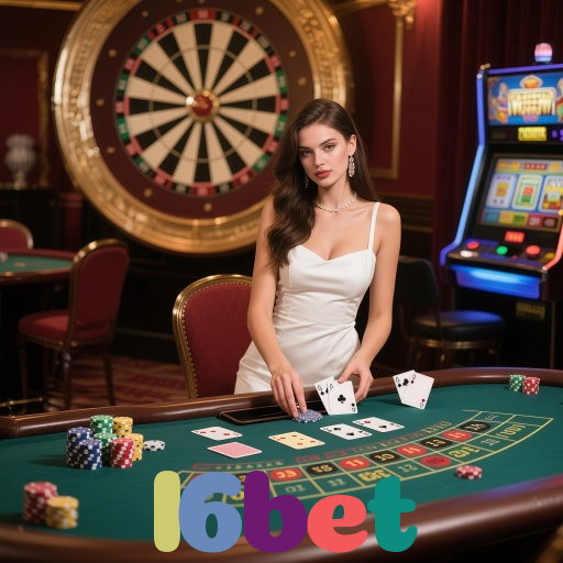 l6bet - Baixe o App l6bet para Android e Comece a Jogar