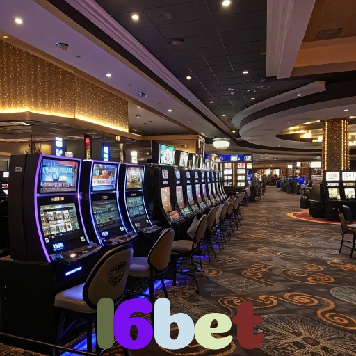 l6bet - Baixe o app l6bet no Google Play e jogue ao vivo