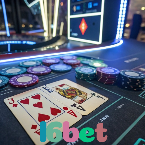 l6bet - Baixe o app l6bet no Google Play e jogue ao vivo