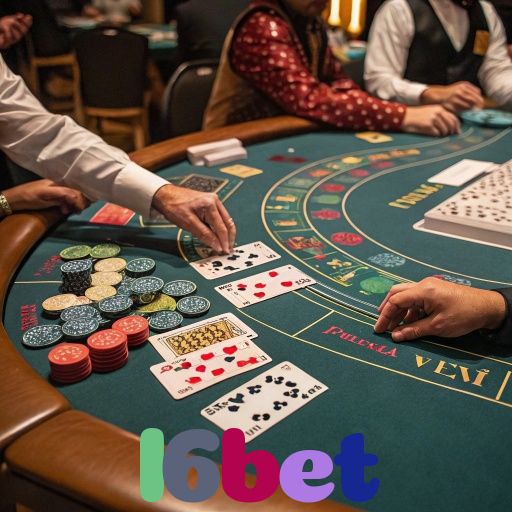 l6bet - Baixe o App l6bet para Android e Comece a Jogar
