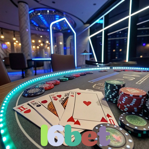 l6bet - Baixe o app l6bet no Google Play e jogue ao vivo