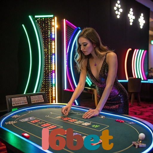 l6bet - Baixe o App l6bet para Android e Comece a Jogar