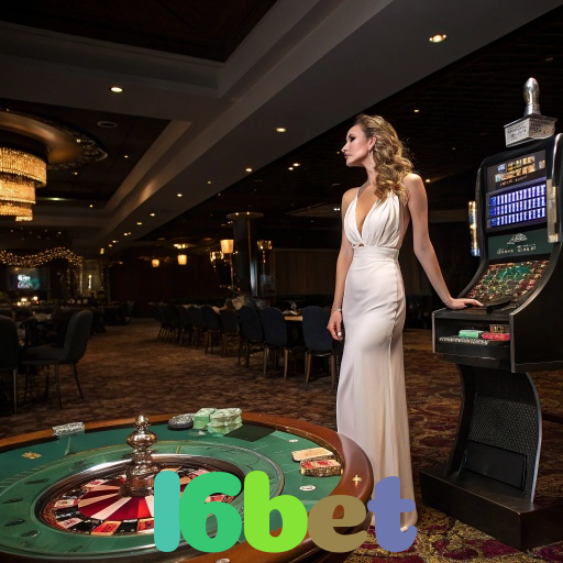 l6bet - Baixe o App l6bet para Android e Comece a Jogar