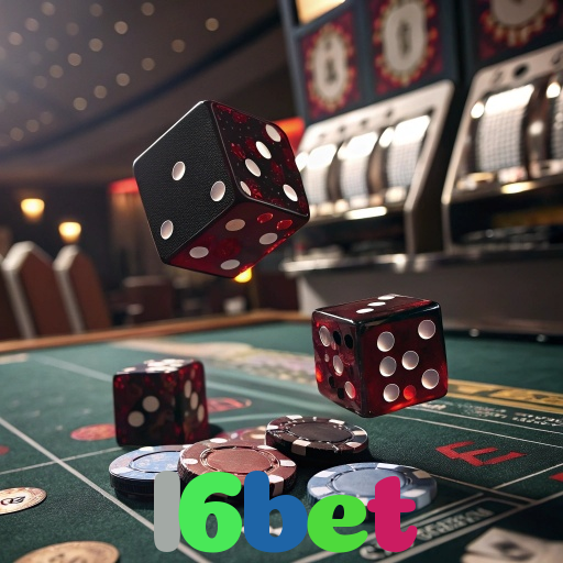 l6bet - Baixe o app l6bet no Google Play e jogue ao vivo
