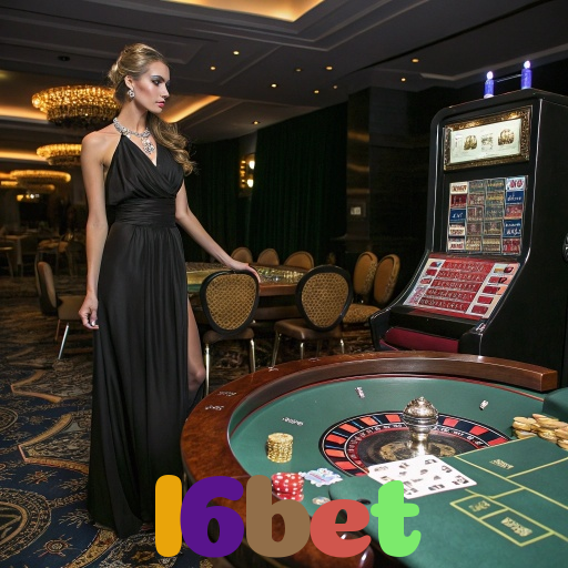 l6bet - Baixe o app l6bet no Google Play e jogue ao vivo