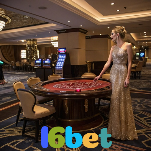 l6bet - Baixe o app l6bet no Google Play e jogue ao vivo