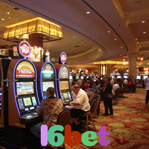 l6bet - Baixe o App l6bet para Android e Comece a Jogar