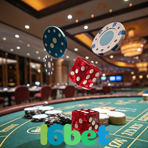 l6bet - Baixe o app l6bet no Google Play e jogue ao vivo