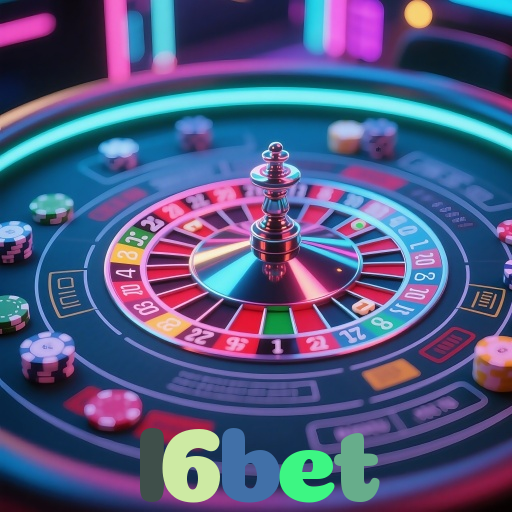 l6bet - Baixe o app l6bet no Google Play e jogue ao vivo