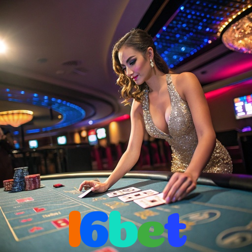l6bet - Baixe o App l6bet para Android e Comece a Jogar