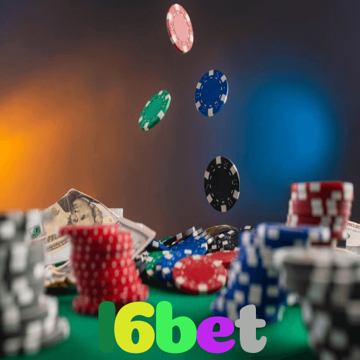 l6bet - Baixe o app l6bet no Google Play e jogue ao vivo