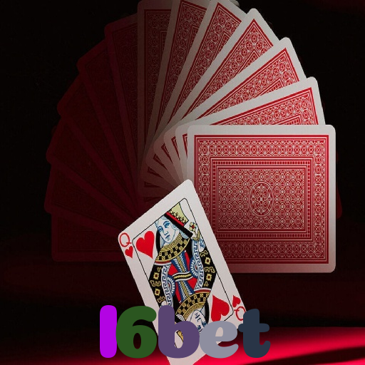 l6bet - Baixe o app l6bet no Google Play e jogue ao vivo