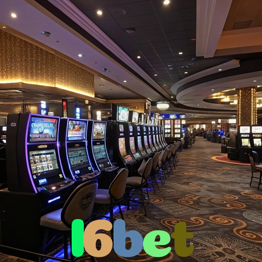 l6bet - Baixe o App l6bet para Android e Comece a Jogar