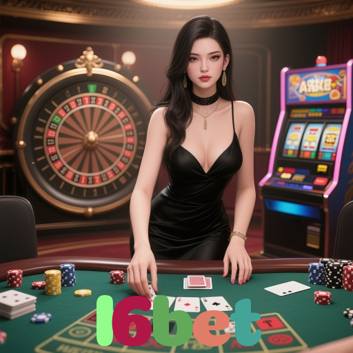 l6bet - Baixe o App l6bet para Android e Comece a Jogar