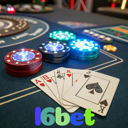 l6bet - Baixe o App l6bet para Android e Comece a Jogar