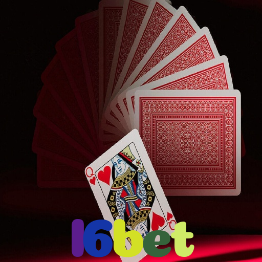 l6bet - Baixe o App l6bet para Android e Comece a Jogar