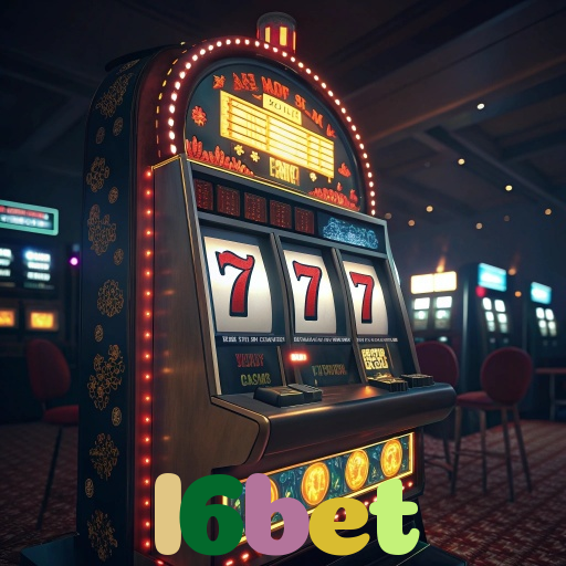 l6bet - Baixe o App l6bet para Android e Comece a Jogar