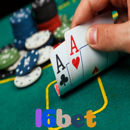 l6bet - Baixe o app l6bet no Google Play e jogue ao vivo
