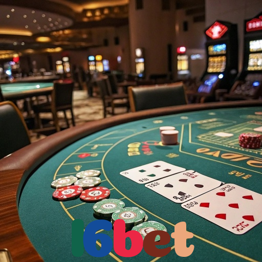 l6bet - Baixe o app l6bet no Google Play e jogue ao vivo