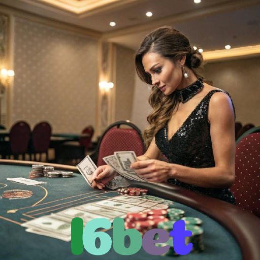 l6bet - Baixe o app l6bet no Google Play e jogue ao vivo