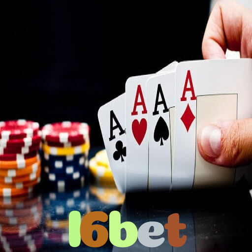 l6bet - Baixe o App l6bet para Android e Comece a Jogar