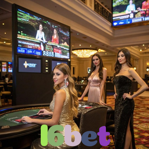 l6bet - Baixe o App l6bet para Android e Comece a Jogar