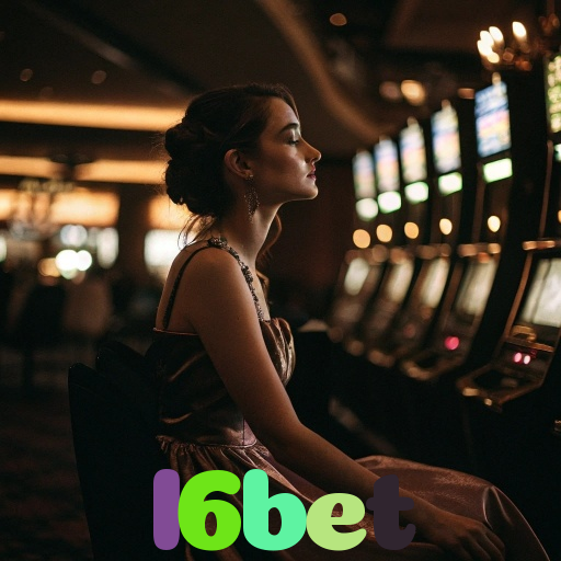 l6bet - Baixe o app l6bet no Google Play e jogue ao vivo