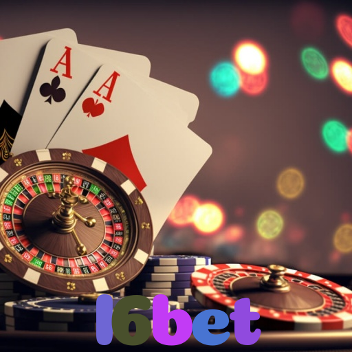 l6bet - Baixe o app l6bet no Google Play e jogue ao vivo