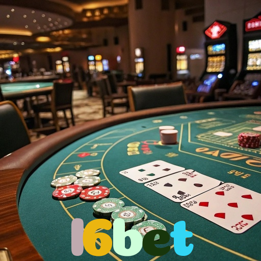 l6bet - Baixe o app l6bet no Google Play e jogue ao vivo