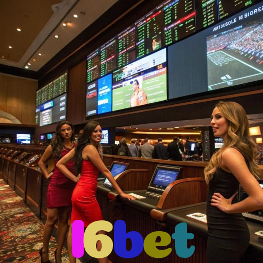 l6bet - Baixe o app l6bet no Google Play e jogue ao vivo