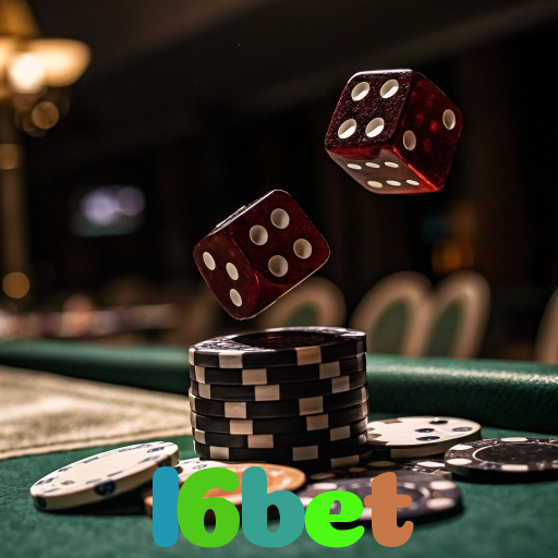 l6bet - Baixe o app l6bet no Google Play e jogue ao vivo