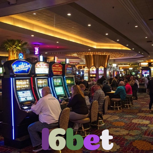 l6bet - Baixe o app l6bet no Google Play e jogue ao vivo