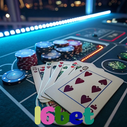 l6bet - Baixe o app l6bet no Google Play e jogue ao vivo