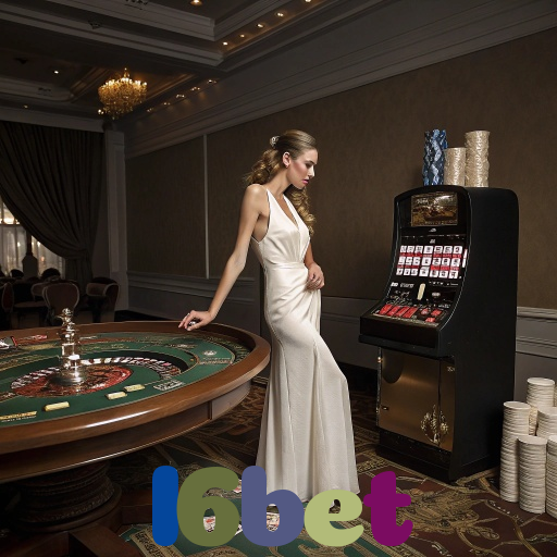 l6bet - Baixe o app l6bet no Google Play e jogue ao vivo