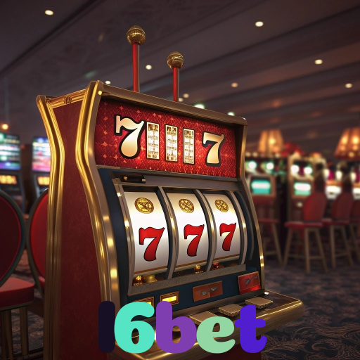 l6bet - Baixe o App l6bet para Android e Comece a Jogar