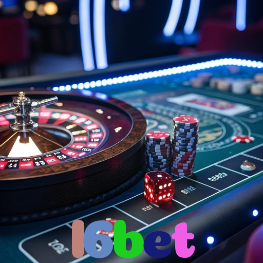 l6bet - Baixe o App l6bet para Android e Comece a Jogar