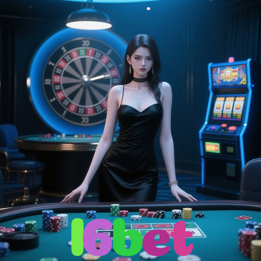 l6bet - Baixe o App l6bet para Android e Comece a Jogar