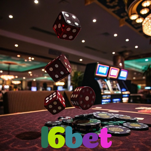 l6bet - Baixe o app l6bet no Google Play e jogue ao vivo