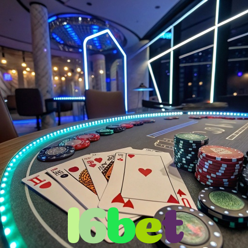 l6bet - Baixe o App l6bet para Android e Comece a Jogar