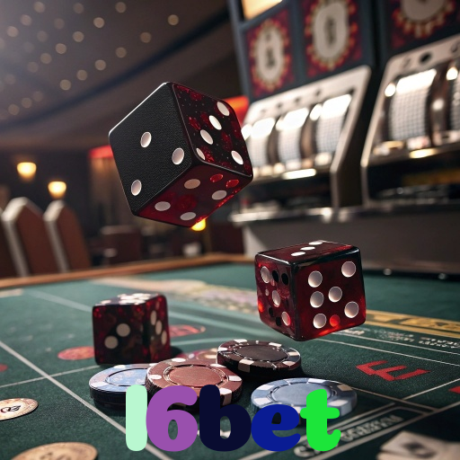 l6bet - Baixe o App l6bet para Android e Comece a Jogar