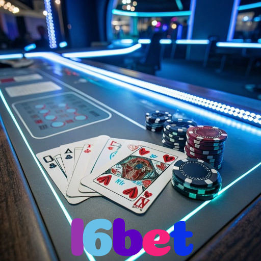 l6bet - Baixe o app l6bet no Google Play e jogue ao vivo