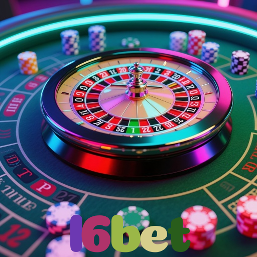 l6bet - Baixe o App l6bet para Android e Comece a Jogar