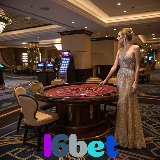 l6bet - Baixe o app l6bet no Google Play e jogue ao vivo
