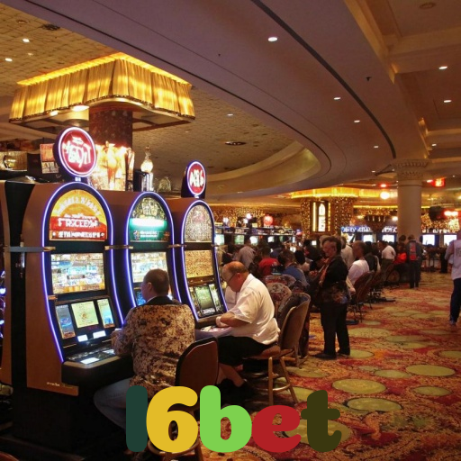 l6bet - Baixe o app l6bet no Google Play e jogue ao vivo
