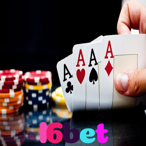 l6bet - Baixe o App l6bet para Android e Comece a Jogar