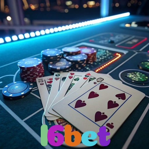 l6bet - Baixe o app l6bet no Google Play e jogue ao vivo
