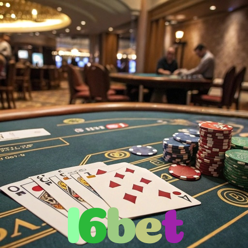 l6bet - Baixe o app l6bet no Google Play e jogue ao vivo