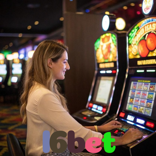 l6bet - Baixe o App l6bet para Android e Comece a Jogar