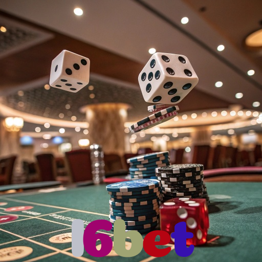l6bet - Baixe o App l6bet para Android e Comece a Jogar